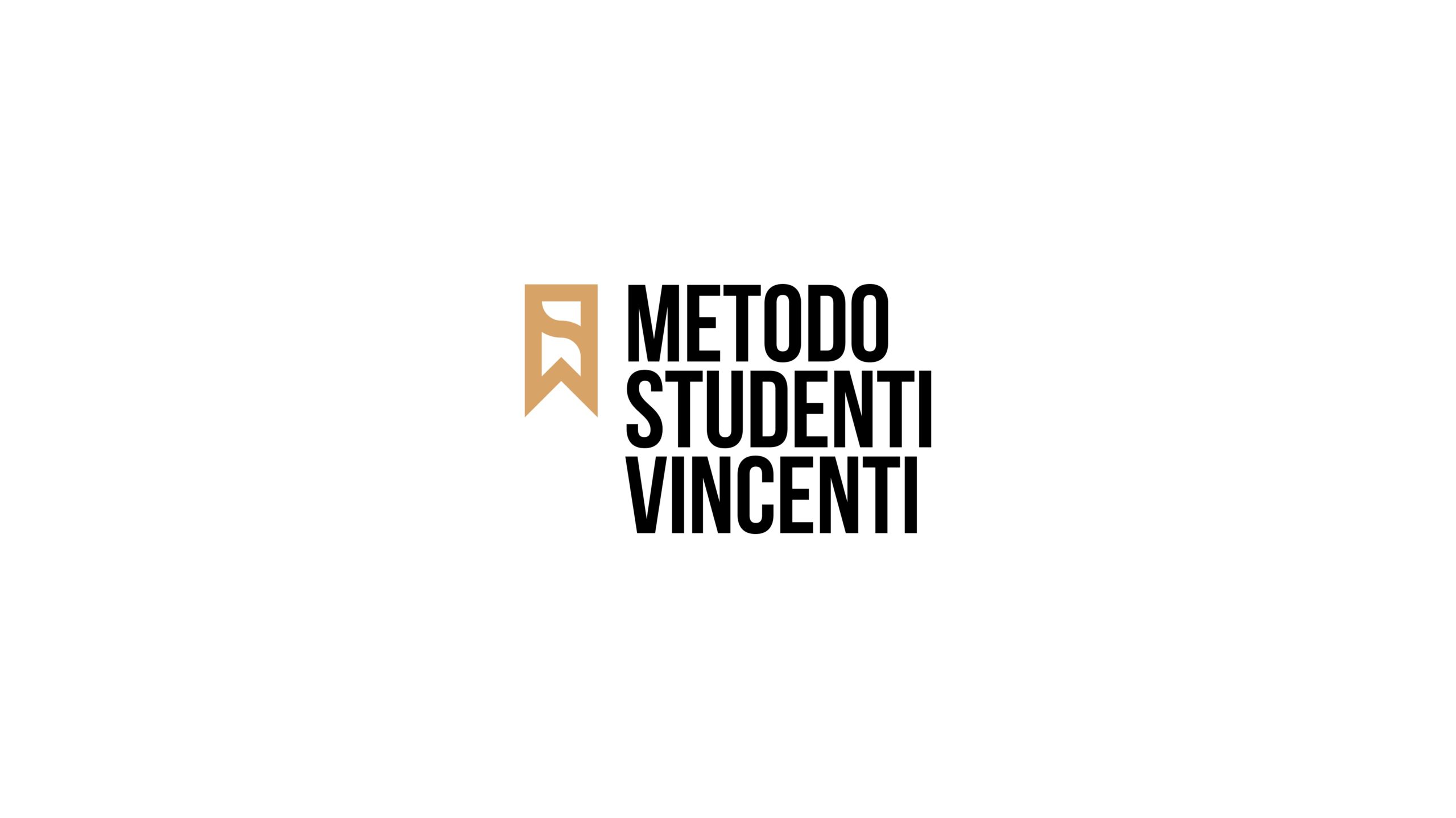 Banca Mondiale Metodo Studenti Vincenti